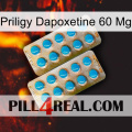 Priligy Dapoxetine 60Mg new08
